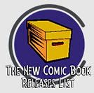 ilikexcomics|Ilike Comics (@ilikecomics) .